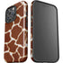 Giraffe iPhone 16 Pro Impact Case